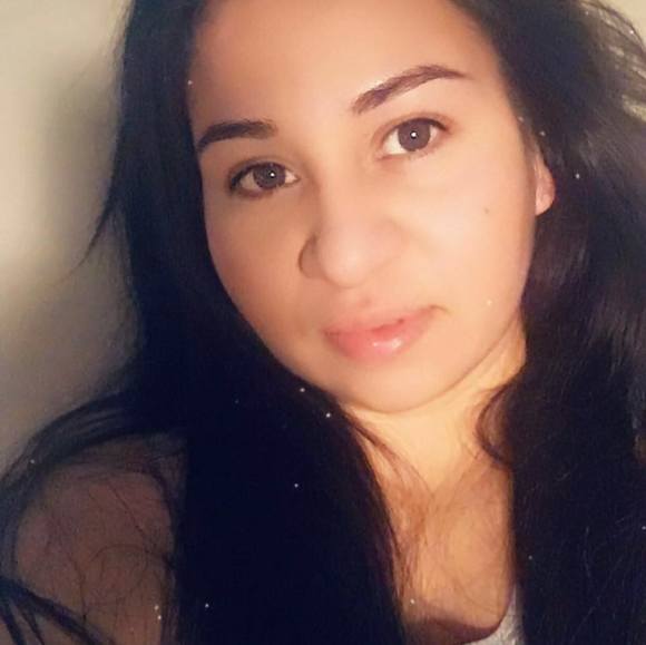 nayeli9641